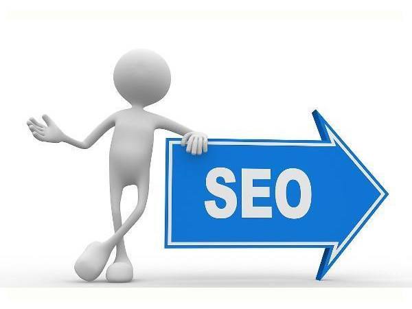 做好SEO，需要考慮什么？