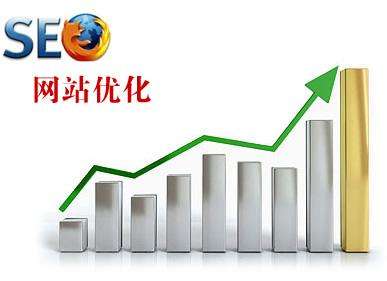 南京seo標(biāo)簽優(yōu)化需要了解這五點(diǎn)，十分重要！