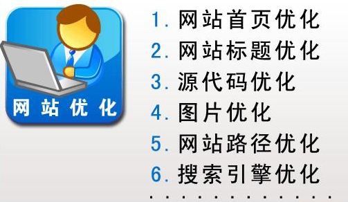 南京seo優(yōu)化 ?百度關(guān)鍵詞查找怎樣弄？怎樣去發(fā)掘關(guān)鍵詞？