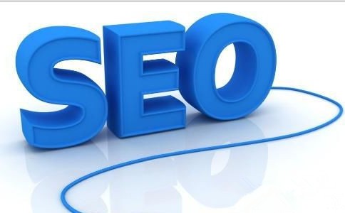 SEO一篇文章能夠重復(fù)發(fā)嗎？