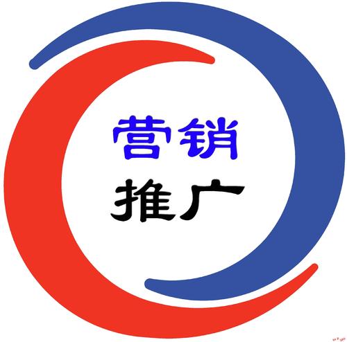 怎么制定企業(yè)網(wǎng)絡營銷宣傳推廣計劃及分析網(wǎng)絡推廣效果？