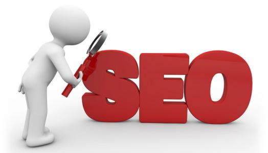 SEO優(yōu)化常識講解，新手入門必讀
