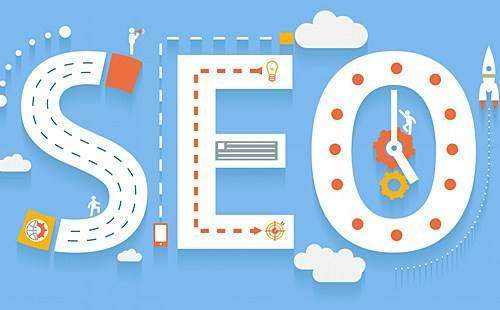 企業(yè)網(wǎng)站的友情鏈接對(duì)SEO優(yōu)化的作用包括哪些？
