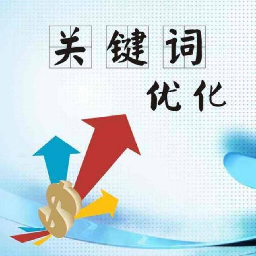 企業(yè)網(wǎng)站關(guān)鍵詞seo優(yōu)化沒效果的原因剖析？