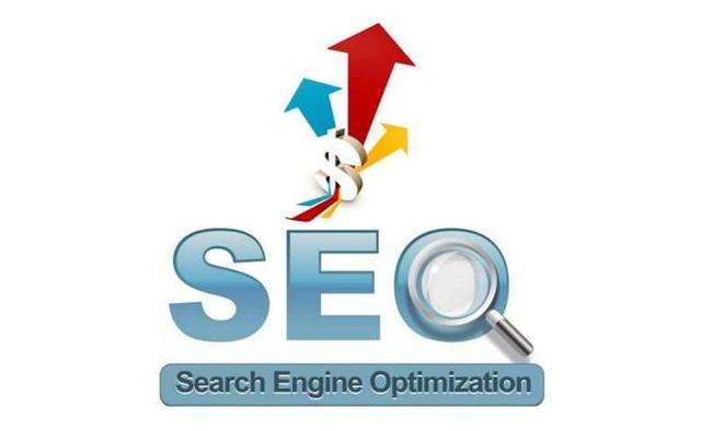 1596898714123786.jpg 2.jpg